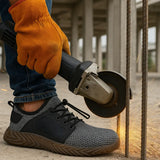 Chaussures de Sécurité Laramie.webp__PID:a5303d60-630d-41d6-8350-30e9e94024b7