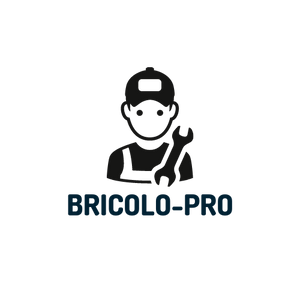 Bricolo-Pro