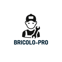 Bricolo-Pro