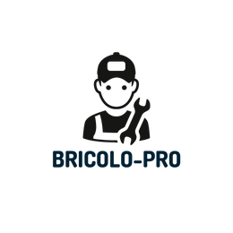 Bricolo-Pro