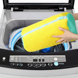 Sac de Lavage de chaussures