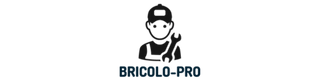 Bricolo-Pro