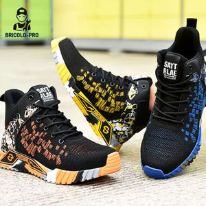 Chaussures-De-Sécurité-Montantes-Premium-SafeShoes 