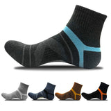 Chaussettes de compression premium