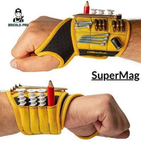 Bracelet Magnétique Bricolage - Magneto