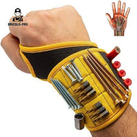 Bracelet Magnétique Bricolage - Magneto - Bricolo-Pro
