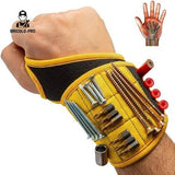 Bracelet Magnétique Bricolage - Magneto - Bricolo-Pro