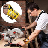 Bracelet Magnétique Bricolage - Magneto - Bricolo-Pro