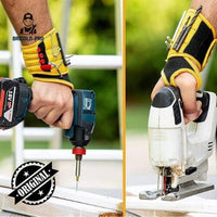 Bracelet Magnétique Bricolage - Magneto - Bricolo-Pro