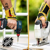 Bracelet Magnétique Bricolage - Magneto - Bricolo-Pro